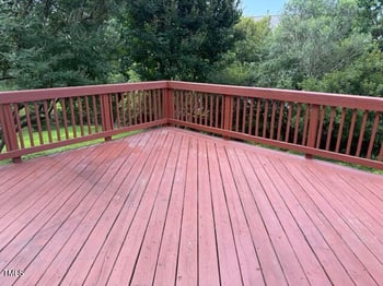 804 Greystone Crest Way, Cary, NC 27519
