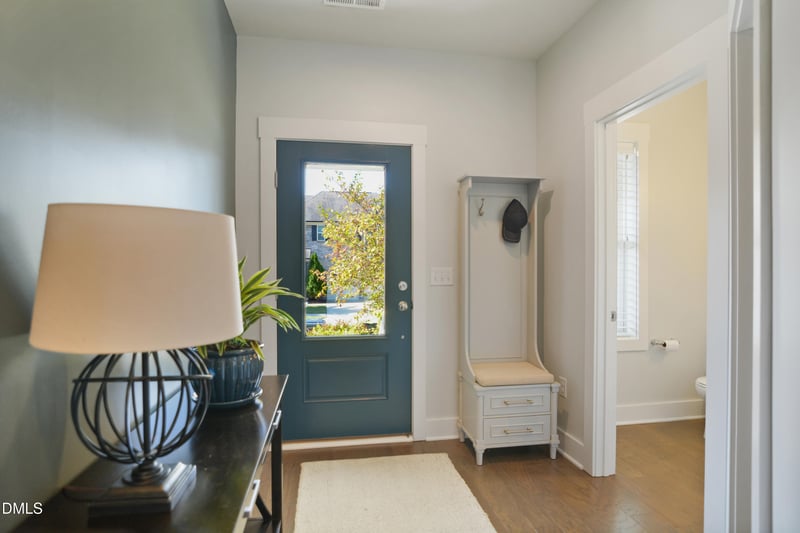 804 Groveview Wynd, Wendell, NC 27591