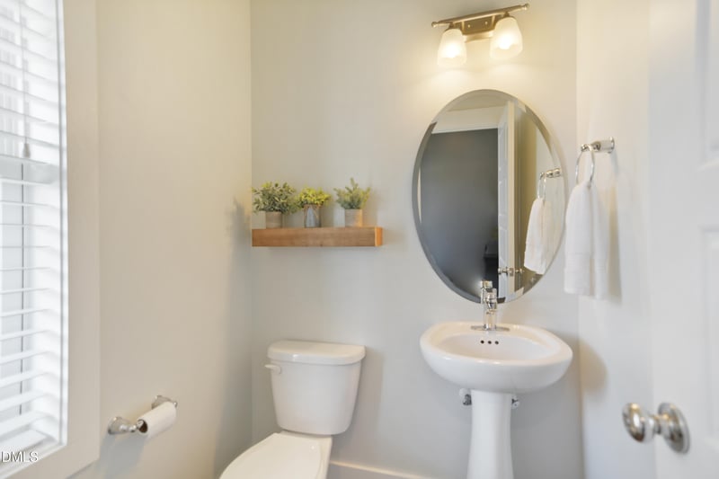 804 Groveview Wynd, Wendell, NC 27591
