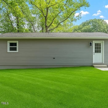 804 Harper Rd, Hillsborough, NC 27278