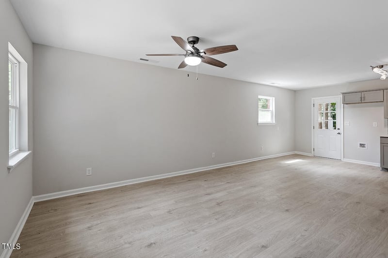 804 Harper Rd, Hillsborough, NC 27278