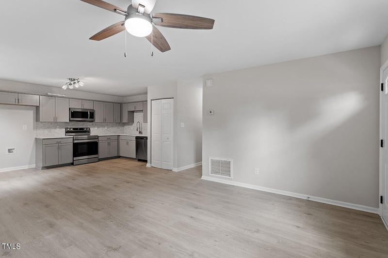 804 Harper Rd, Hillsborough, NC 27278