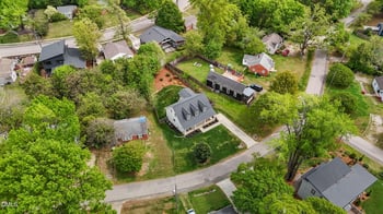 804 Hartford Rd, Raleigh, NC 27610