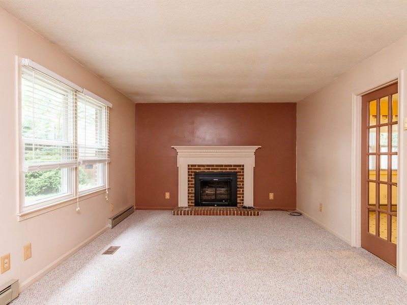 804 Havenwood Ct, Raleigh, NC 27615