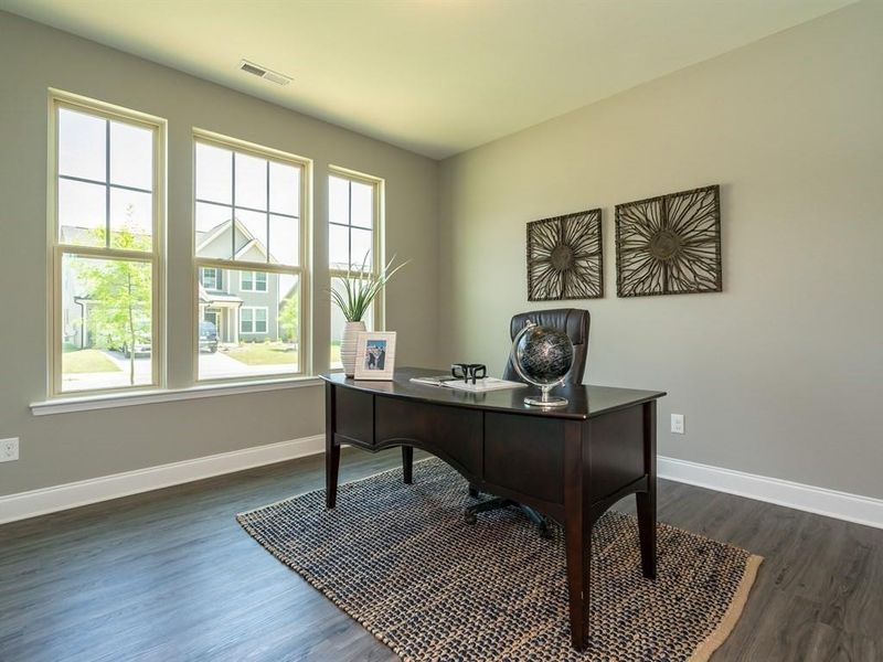 804 Heartpine Dr, Mebane, NC 27302