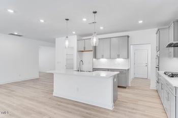 804 Heathered Farm Way, Cary, NC 27523