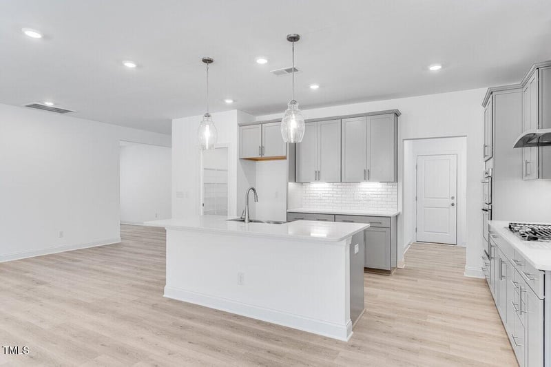 804 Heathered Farm Way, Cary, NC 27523