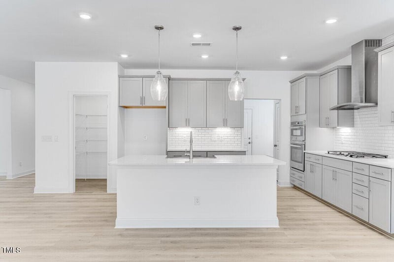 804 Heathered Farm Way, Cary, NC 27523
