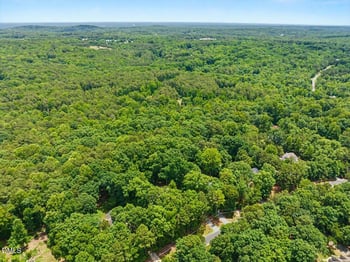 804 Highland Trl, Chapel Hill, NC 27516