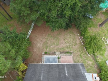 804 Hilton Dr, Fayetteville, NC 28311
