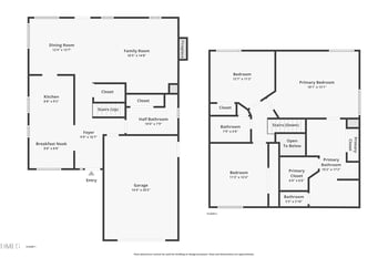804 Hilton Dr, Fayetteville, NC 28311