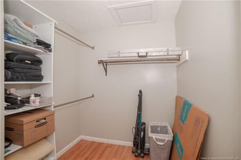 804 Hilton Dr, Fayetteville, NC 28311