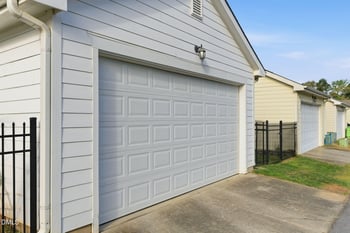 804 Historian St, Raleigh, NC 27603