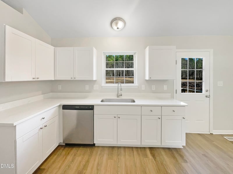 804 Hounds Chase, Durham, NC 27703