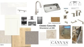 804 Junto St, Knightdale, NC 27545