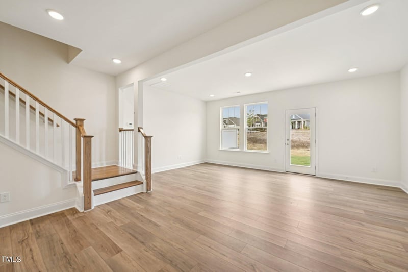 804 Kensley Grove Ln #9, Fuquay Varina, NC 27526