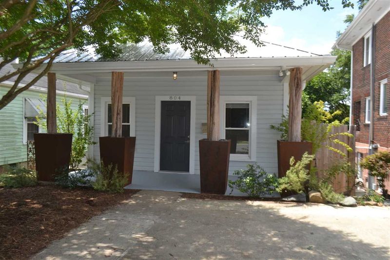 804 Kent St, Durham, NC 27701