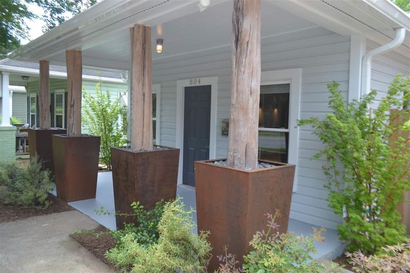 804 Kent St, Durham, NC 27701