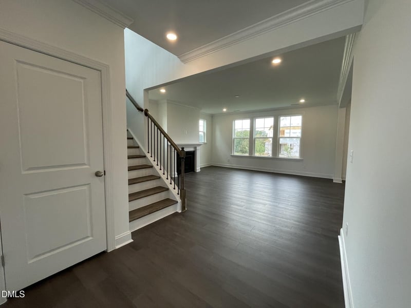 804 Kinglet House Rd, Knightdale, NC 27545