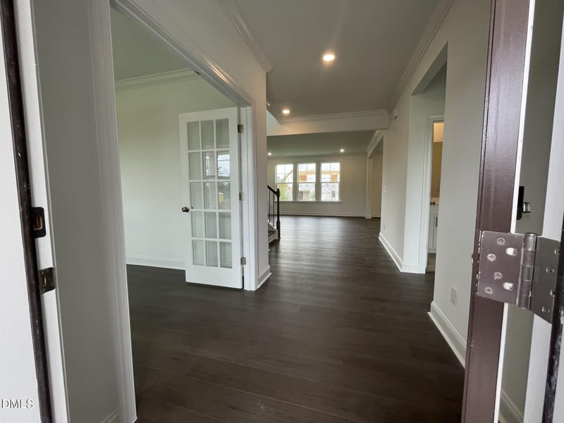 804 Kinglet House Rd, Knightdale, NC 27545