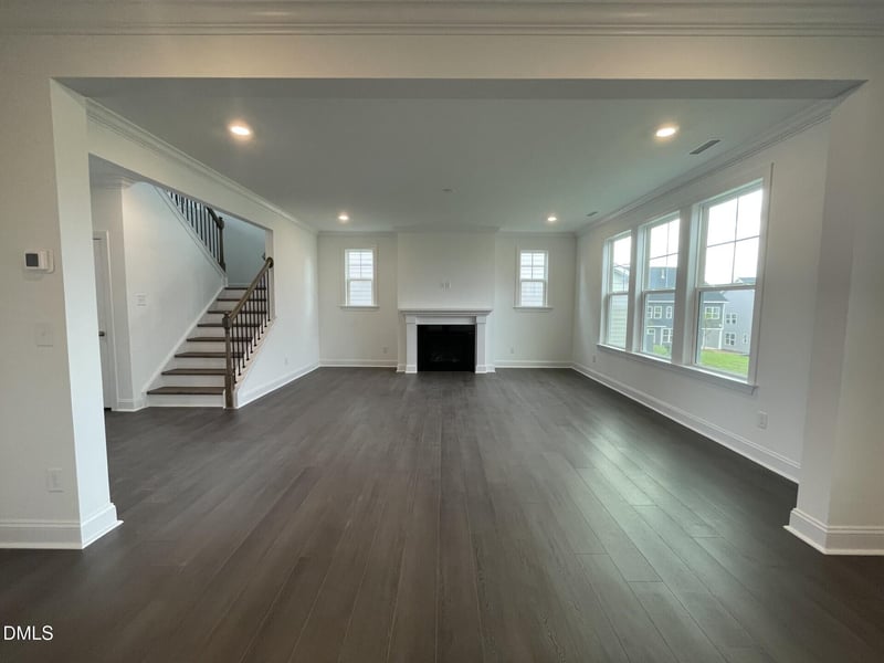 804 Kinglet House Rd, Knightdale, NC 27545