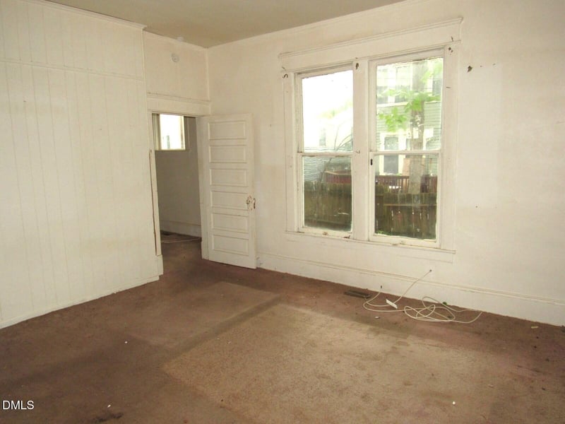 804 Lancaster St, Durham, NC 27701