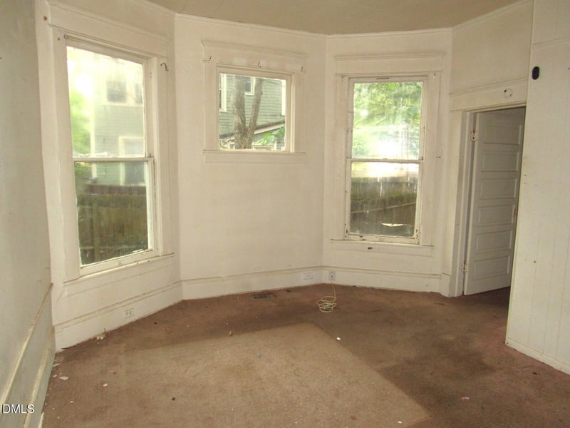 804 Lancaster St, Durham, NC 27701