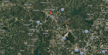 804 Lancaster St, Durham, NC 27701