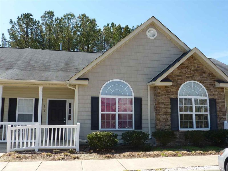804 Linen Dr, Morrisville, NC 27560