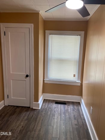 804 Lizzie St, Selma, NC 27576