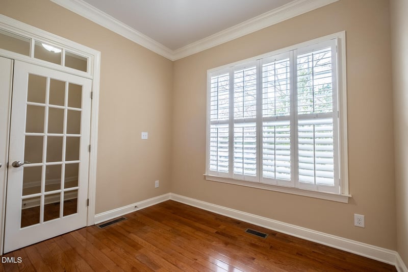 804 Long Meadow Rd, Chapel Hill, NC 27516