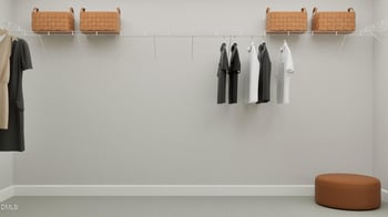 804 Long Melford Dr, Rolesville, NC 27571