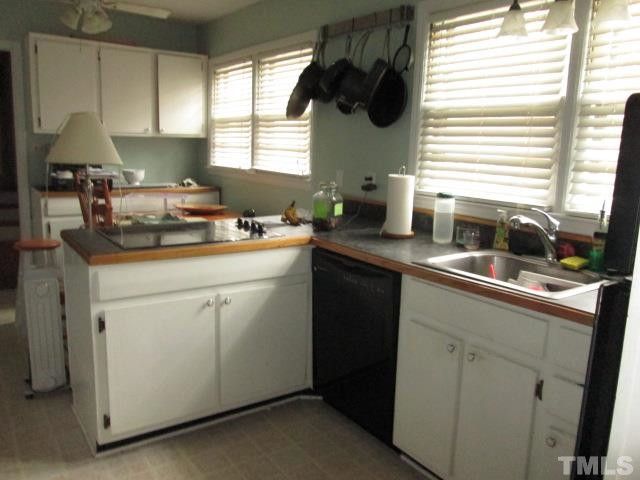 804 Macon Pl, Raleigh, NC 27609