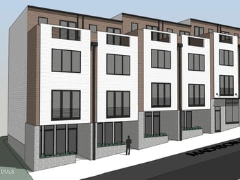 804 Madison St, Durham, NC 27701