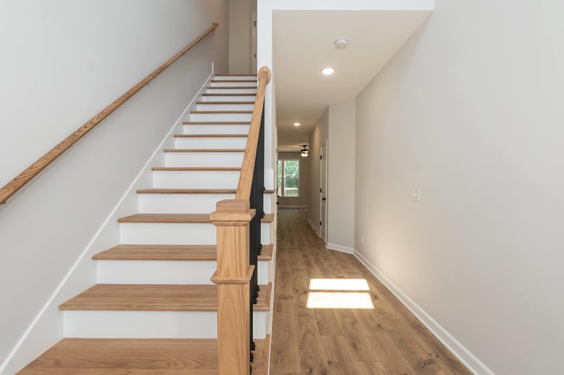804 Magnolia Ave, Dunn, NC 28334