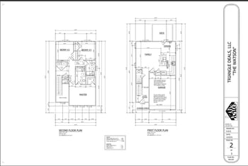 804 Magnolia Ave, Dunn, NC 28334