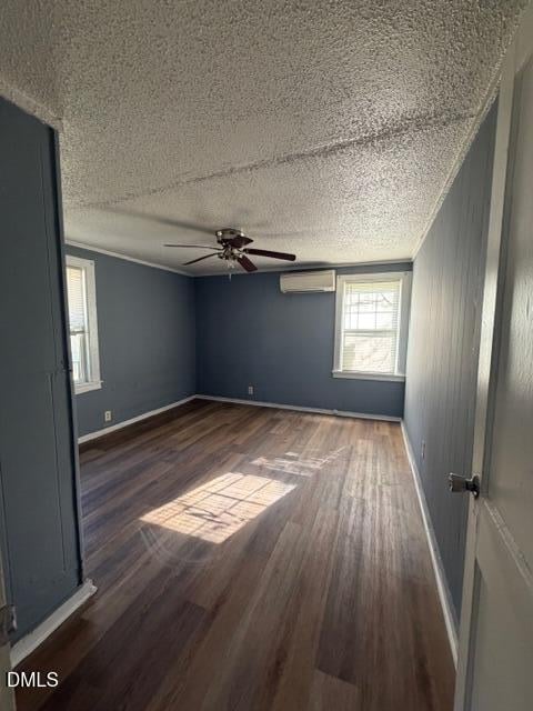 804 Midway St, Smithfield, NC 27577