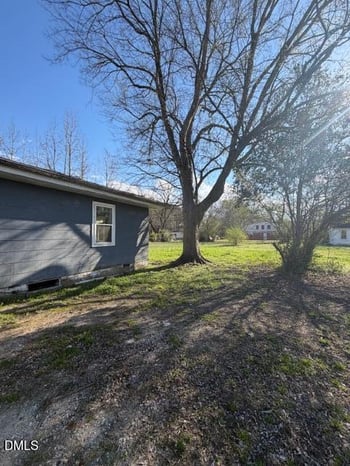 804 Midway St, Smithfield, NC 27577