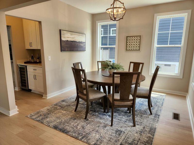 804 North St, Durham, NC 27701