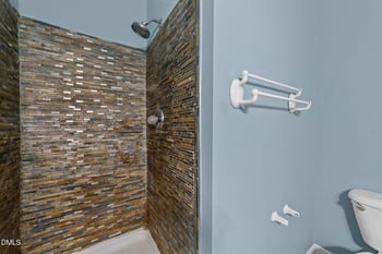 804 Olive St, Apex, NC 27502