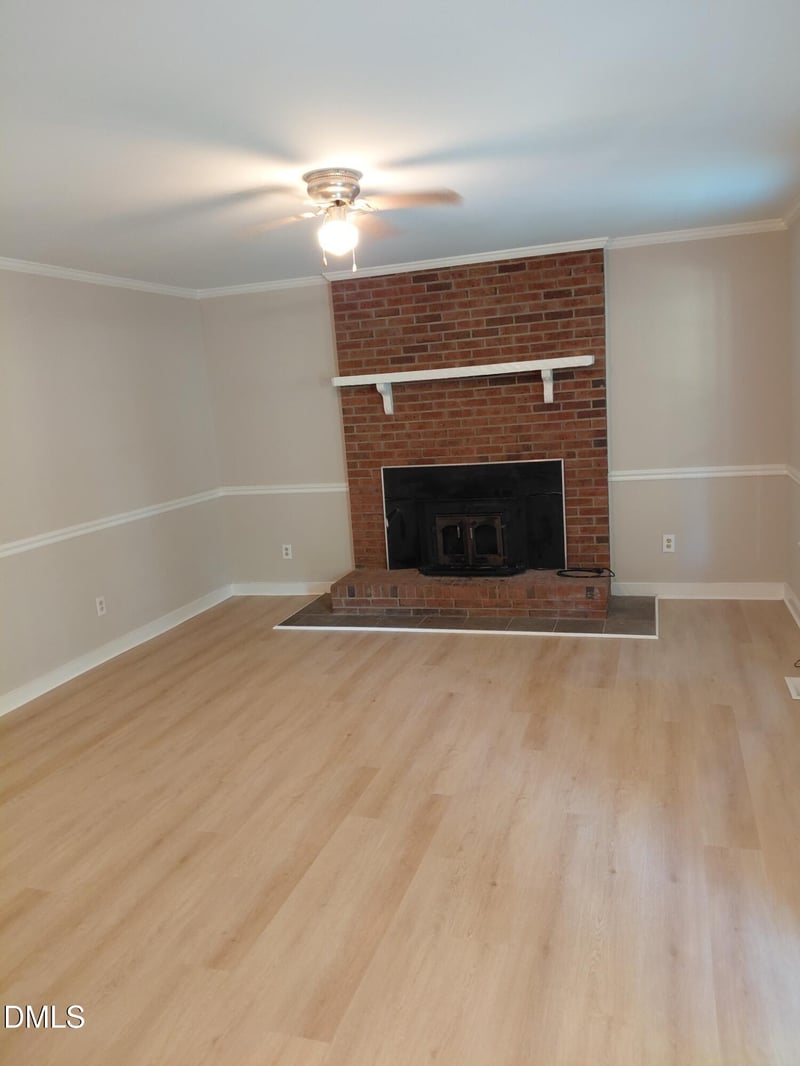 804 Olive St, Apex, NC 27502