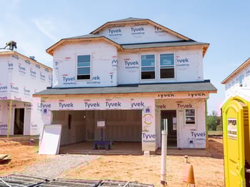 804 Ottawa Dr, Garner, NC 27529