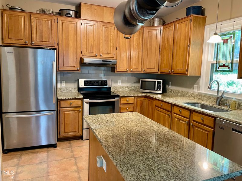 804 Oxgate Cir, Raleigh, NC 27615
