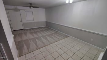 804 Pine Forest Trl, Knightdale, NC 27545