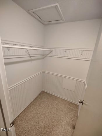 804 Pine Forest Trl, Knightdale, NC 27545