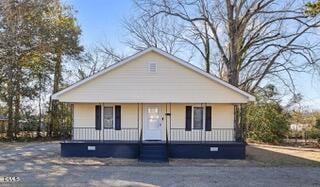 804 Pine St, Goldsboro, NC 27530