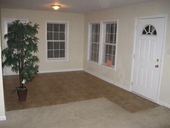 804 Piper St N, Durham, NC 27707