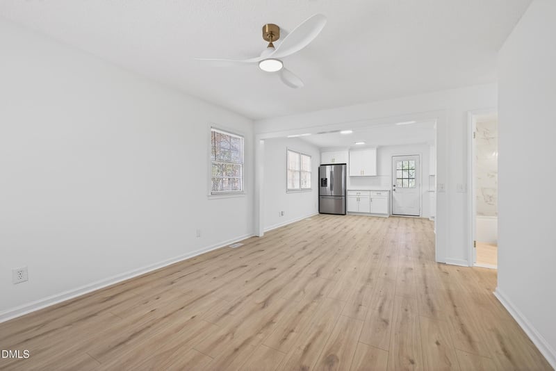 804 Plentywood Ct, Raleigh, NC 27615