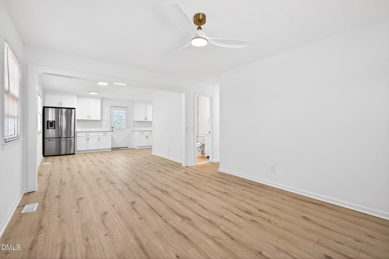 804 Plentywood Ct, Raleigh, NC 27615