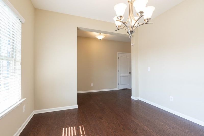 804 Poplar St, Durham, NC 27703